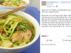 Ảnh bìa bài viết 625505