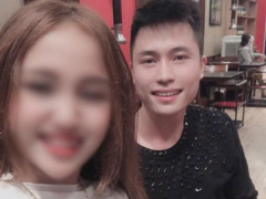 Ảnh bìa bài viết 625421