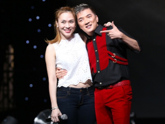 Ảnh bìa bài viết 625463