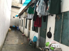 Ảnh bìa bài viết 625519