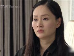 Ảnh bìa bài viết 625383
