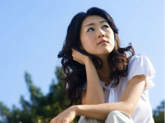 Ảnh bìa bài viết 625385