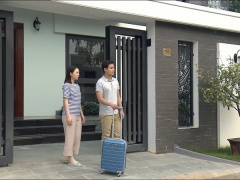 Ảnh bìa bài viết 625398