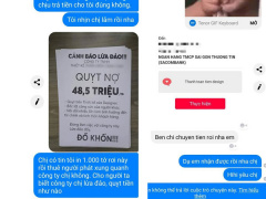 Ảnh bìa bài viết 625477