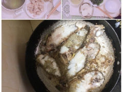 Ảnh bìa bài viết 625479