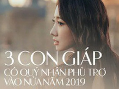 Ảnh bìa bài viết 625441