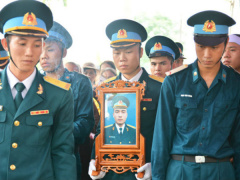 Ảnh bìa bài viết 625377
