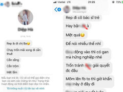 Ảnh bìa bài viết 625346