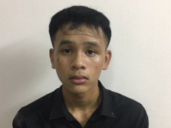 Ảnh bìa bài viết 625367