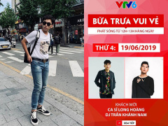Ảnh bìa bài viết 625605
