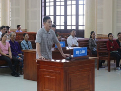 Ảnh bìa bài viết 625667