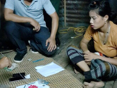 Ảnh bìa bài viết 625663