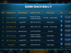 Ảnh bìa bài viết 625679