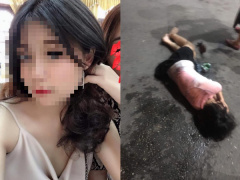 Ảnh bìa bài viết 625616
