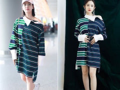 Ảnh bìa bài viết 625659