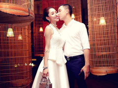 Ảnh bìa bài viết 625548