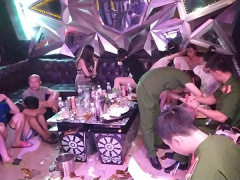 Ảnh bìa bài viết 625557