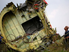 Ảnh bìa bài viết 625703