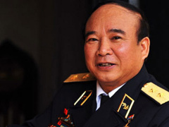Ảnh bìa bài viết 625680