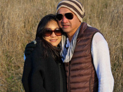 Ảnh bìa bài viết 625691