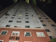 Ảnh bìa bài viết 625545