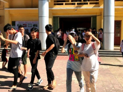 Ảnh bìa bài viết 625699