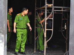 Ảnh bìa bài viết 625531