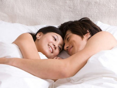 Ảnh bìa bài viết 625638