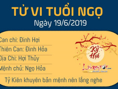 Ảnh bìa bài viết 625535