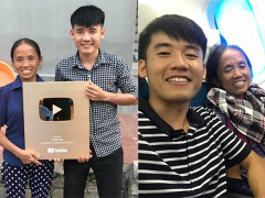Ảnh bìa bài viết 625873