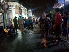 Ảnh bìa bài viết 625718