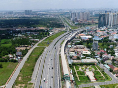 Ảnh bìa bài viết 625749