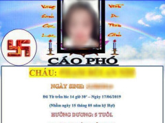 Ảnh bìa bài viết 625811