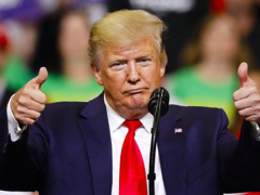 Ảnh bìa bài viết 625861