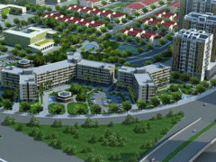 Ảnh bìa bài viết 625899