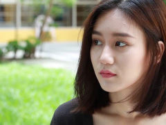 Ảnh bìa bài viết 625730