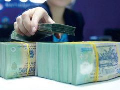 Ảnh bìa bài viết 625877