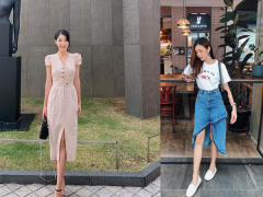 Ảnh bìa bài viết 625733