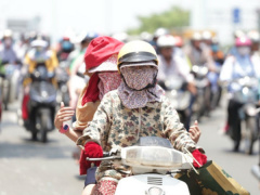 Ảnh bìa bài viết 625709