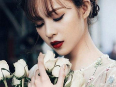 Ảnh bìa bài viết 625839