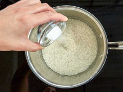 Ảnh bìa bài viết 625778