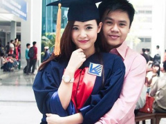Ảnh bìa bài viết 625809