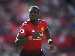 Ảnh bìa bài viết 625773