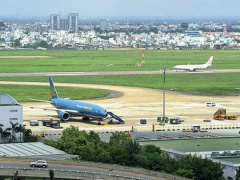 Ảnh bìa bài viết 625874