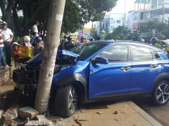 Ảnh bìa bài viết 625814
