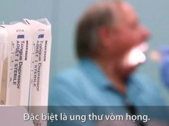 Ảnh bìa bài viết 625829
