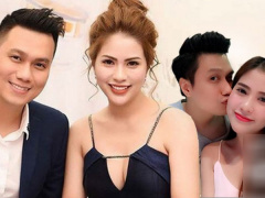 Ảnh bìa bài viết 625882