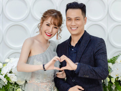 Ảnh bìa bài viết 625735