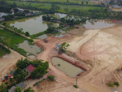 Ảnh bìa bài viết 625743