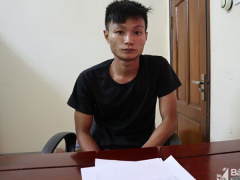 Ảnh bìa bài viết 625991
